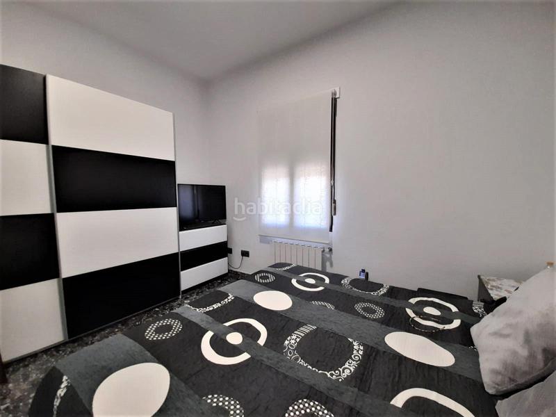 Foto da4af255-f852-4068-8afa-cd25be9ab06c. Casa amb calefacció aparcament a Herrera (La)