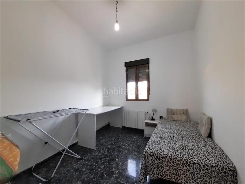 Foto f3e4086f-c893-467b-90aa-cd43e31d4d05. Casa amb calefacció aparcament a Herrera (La)