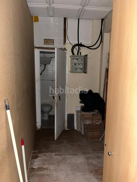 Foto 197f13fb-e2fb-4c0f-b026-fabb95e4d2e2. Alquiler local comercial se alquila local en zona franciscanos en Albacete