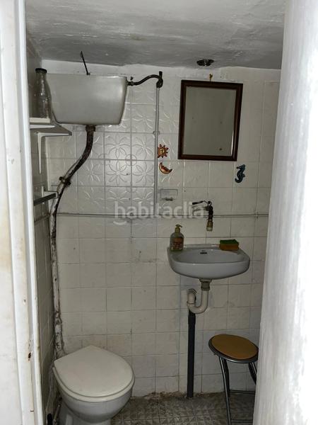 Foto 30cf991e-4d17-4250-b879-ed3464086c76. Alquiler local comercial se alquila local en zona franciscanos en Albacete