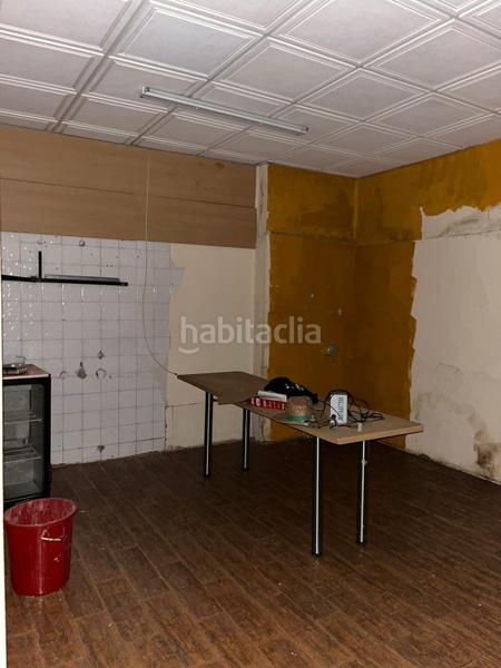 Foto 65d50247-9d37-439a-bba2-c6f978419848. Alquiler local comercial se alquila local en zona franciscanos en Albacete