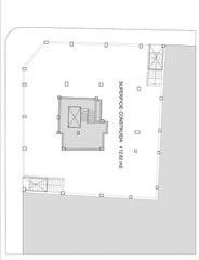 Local Comercial a Carretas - Pajarita