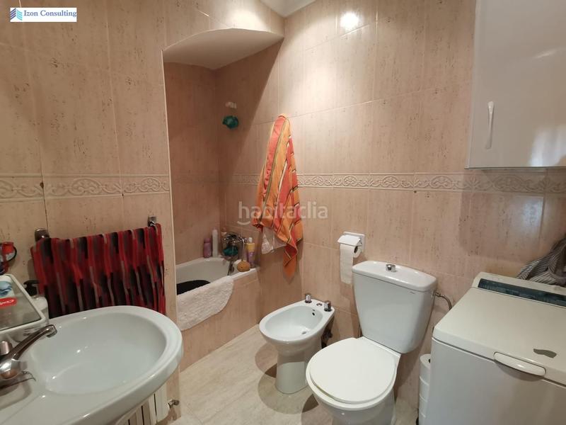 Foto 04351834-bcc0-48b3-bfdf-e571bf4338f5. Masía vistas a la sierra del segura en Bogarra