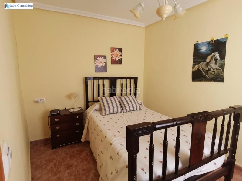 Foto 11091fb0-7db7-4ee1-8bc4-70edc4684ae5. Masía vistas a la sierra del segura en Bogarra