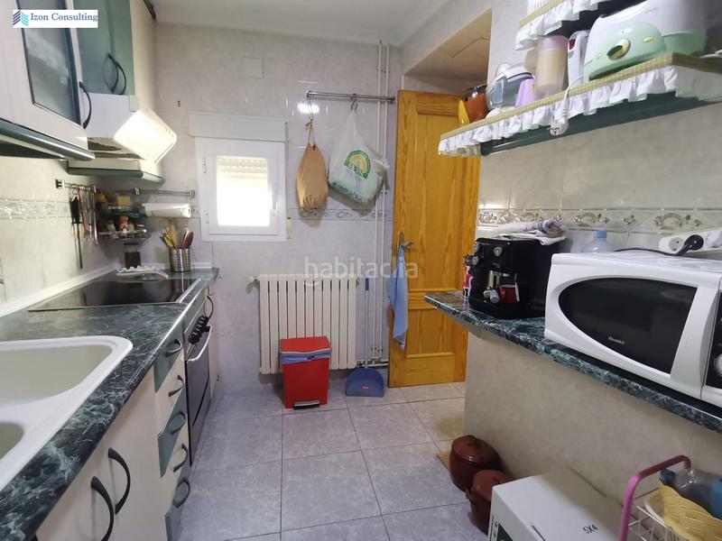 Foto 18deba18-0136-40fe-817a-4858c790ad77. Masía vistas a la sierra del segura en Bogarra