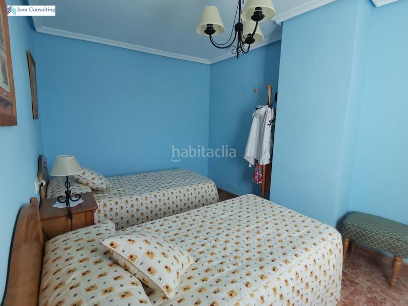 Foto 2468835a-5917-4d2f-ac4b-77d674317740. Masía vistas a la sierra del segura en Bogarra