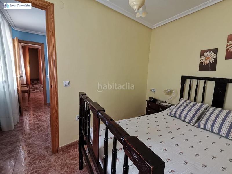 Foto 87624806-8d27-4ded-a4fd-2ba7d45c1074. Masía vistas a la sierra del segura en Bogarra