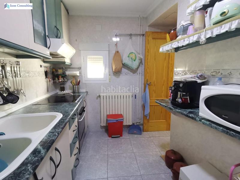 Foto c0790913-70e6-4c60-8bfc-175fcb8dedf2. Masía vistas a la sierra del segura en Bogarra