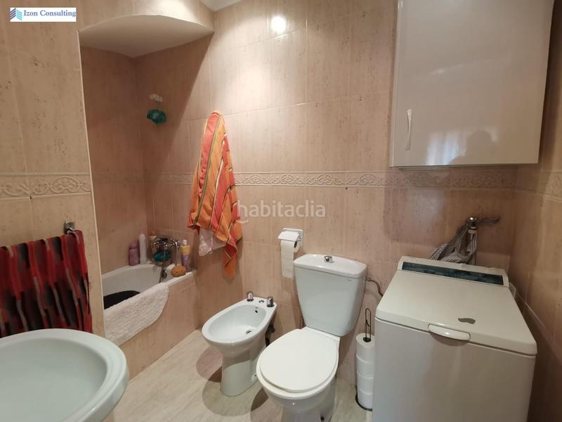 Foto cb65e8fe-2f5b-4d0b-830a-617a314133bf. Masía vistas a la sierra del segura en Bogarra