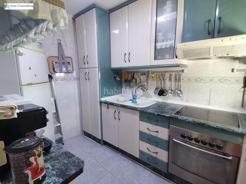 Foto e91fbe8a-3166-4090-b2db-c85fc2de0b67. Masía vistas a la sierra del segura en Bogarra