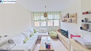 Dúplex en Fátima. Duplex en junto a villacerrada