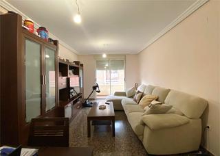 Appartement à Imaginalia - Llanos del Águila