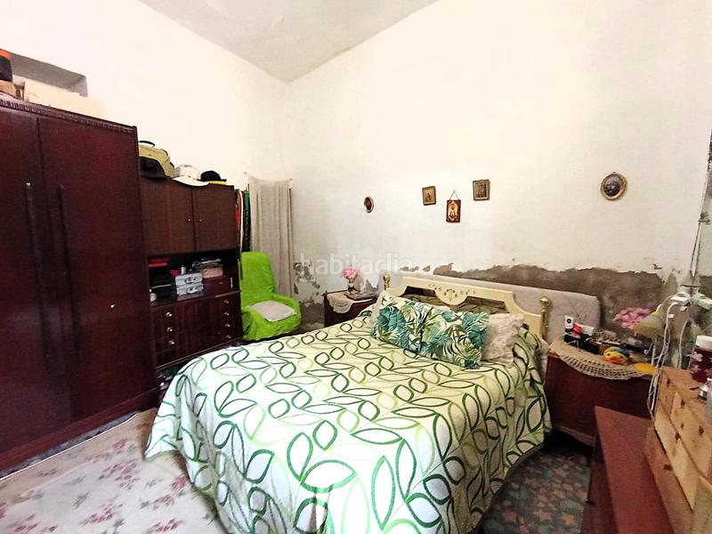 Foto 1fd0c787-71de-479a-86ee-e92004a56f17. Casa  baja en hellin con financiación 100 en Hellín