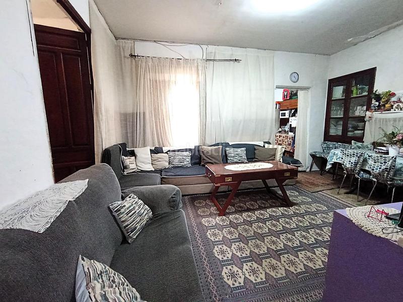 Foto 47a94d6b-f1ae-43f0-a8c3-8f7f1c5496d2. Casa  baja en hellin con financiación 100 en Hellín