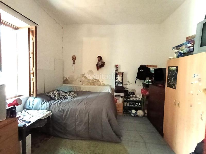 Foto 91868418-b46f-4b58-8a35-1f63a22398a9. Casa  baja en hellin con financiación 100 en Hellín