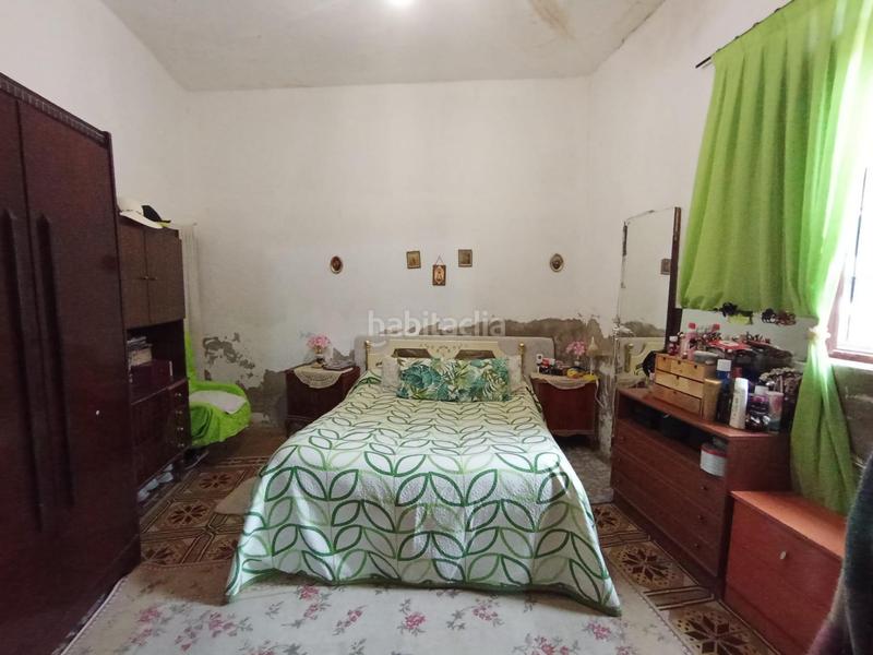 Foto e526929b-5106-4b97-8542-55fa1ed84e45. Casa  baja en hellin con financiación 100 en Hellín