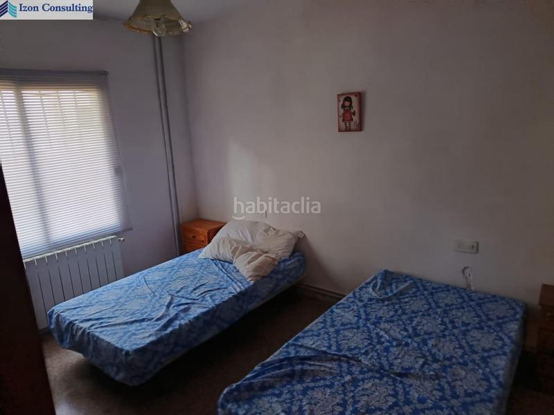 Foto 2fa02a39-e06d-4ebf-8079-9fadd47c42f6. Xalet amb calefacció aparcament piscina a Pedanías - Extrarradio Albacete