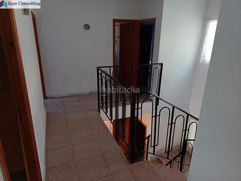 Foto 598f4424-aed0-4148-a0a5-19450f069a15. Xalet amb calefacció aparcament piscina a Pedanías - Extrarradio Albacete