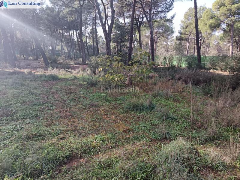 Foto c3ebbe26-7bc0-44e6-a242-af2586fc7532. Xalet amb calefacció aparcament piscina a Pedanías - Extrarradio Albacete