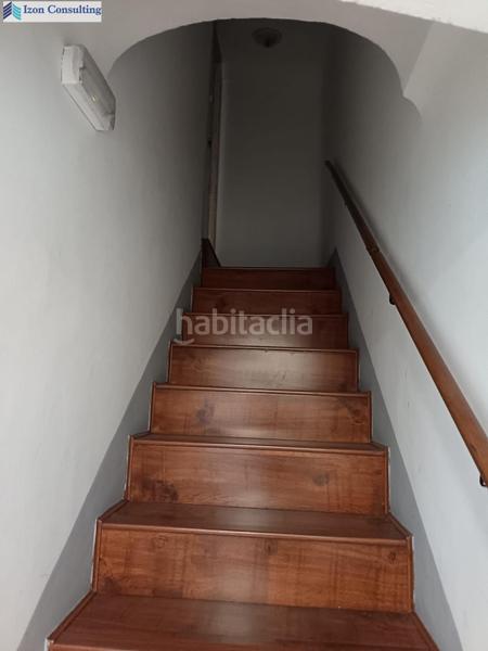 Foto 390982aa-8c4f-496d-91dc-62cd05f4548a. Alquiler local comercial  en alquiler a un minuto de la plaza mayor en Albacete