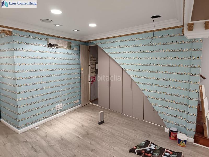 Foto d7a006c3-7e96-458b-aa8c-75c882357b93. Alquiler local comercial  en alquiler a un minuto de la plaza mayor en Albacete