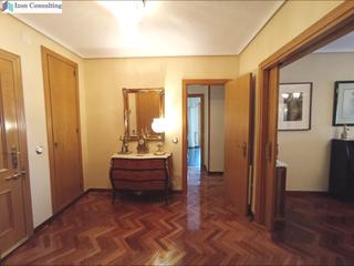 Pis en Centro. Vivienda espectacular en el corazn de albacete