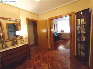 Pis en Centro. Vivienda espectacular en el corazn de albacete