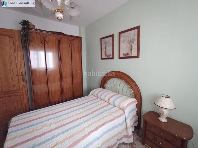 Foto d4c03b7d-a850-4703-b61c-bfbe9982bd67. Pis amb calefacció a San Clemente