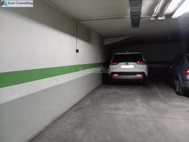 Foto 2dbb8f10-d2af-4c12-a1b9-abe9cbd11eb0. Pis amb calefacció aparcament a El Pilar Albacete