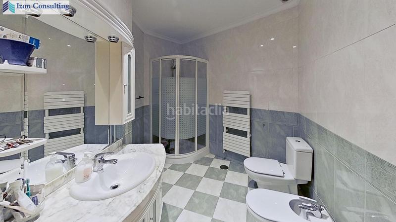 Foto 10839d9e-7fc3-4ca1-93aa-56352016a390. Casa amb calefacció a Villarrobledo