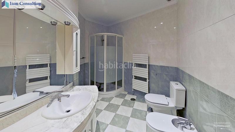 Foto 1786e483-9448-44c9-84ca-d1f24743d094. Casa amb calefacció a Villarrobledo