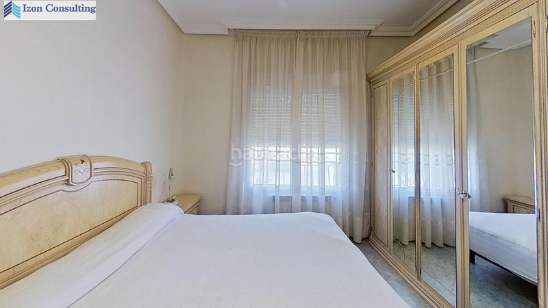 Foto 25233ffe-4702-49ba-b01f-4a7b060776ef. Casa amb calefacció a Villarrobledo