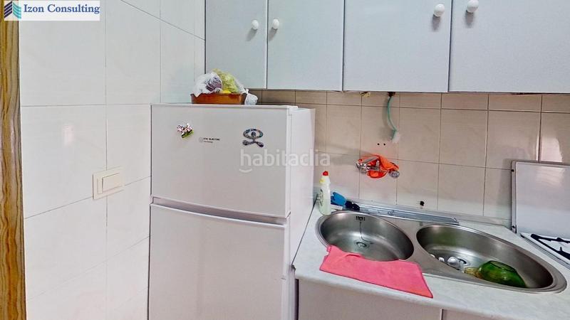 Foto 4b2c62fd-a126-4d44-a416-658308312d36. Casa amb calefacció a Villarrobledo