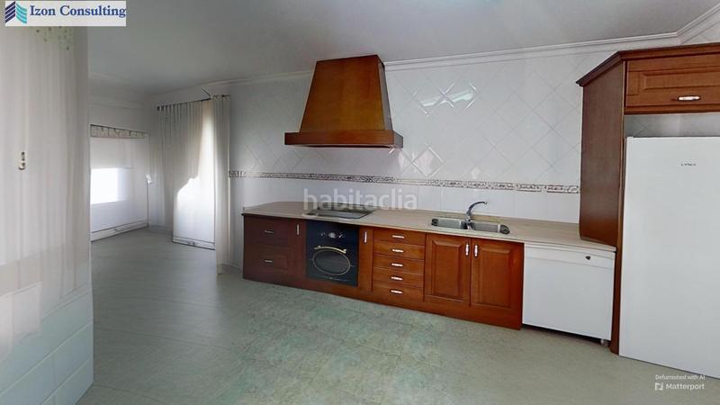 Foto 5067f1ca-bb42-4208-8d05-897c389bac36. Casa amb calefacció a Villarrobledo