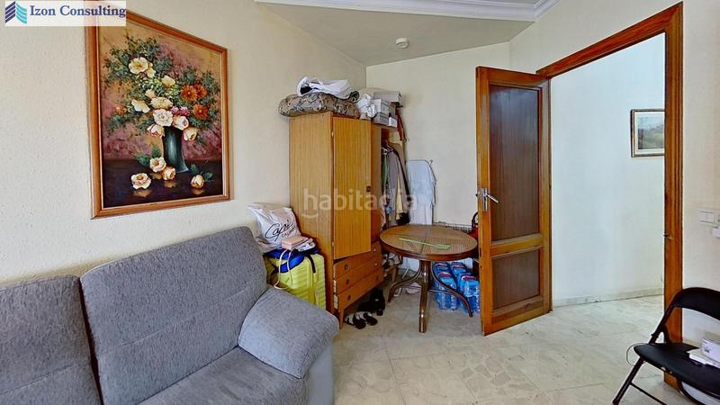 Foto 66e39618-3872-40da-a614-39ff4c75a79b. Casa amb calefacció a Villarrobledo