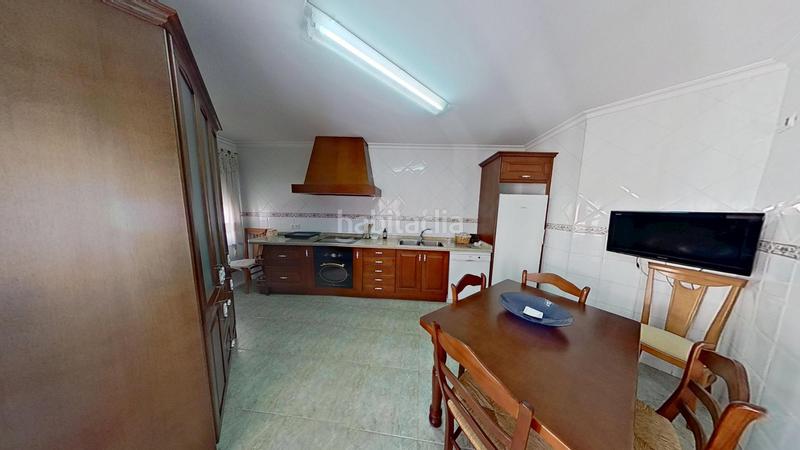 Foto 706e73e7-9d00-4045-8122-ee07b8a891d4. Casa amb calefacció a Villarrobledo