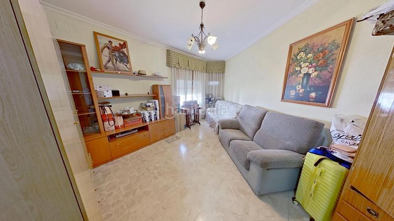 Foto 71087738-530d-4edc-85dd-5311457e7059. Casa amb calefacció a Villarrobledo