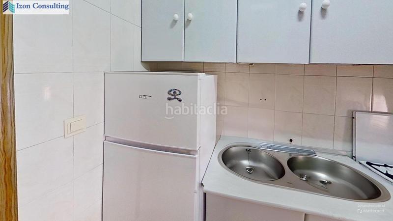 Foto a7f82029-f38d-4b2e-a8de-cf689c29e05d. Casa amb calefacció a Villarrobledo