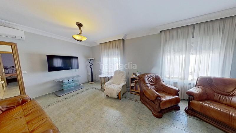 Foto e6a6d874-d961-4c04-9c08-b0dad302ba7a. Casa amb calefacció a Villarrobledo