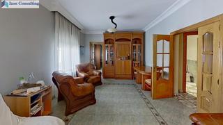 Casa en Villarrobledo. Posibilidad de financiacin 100.