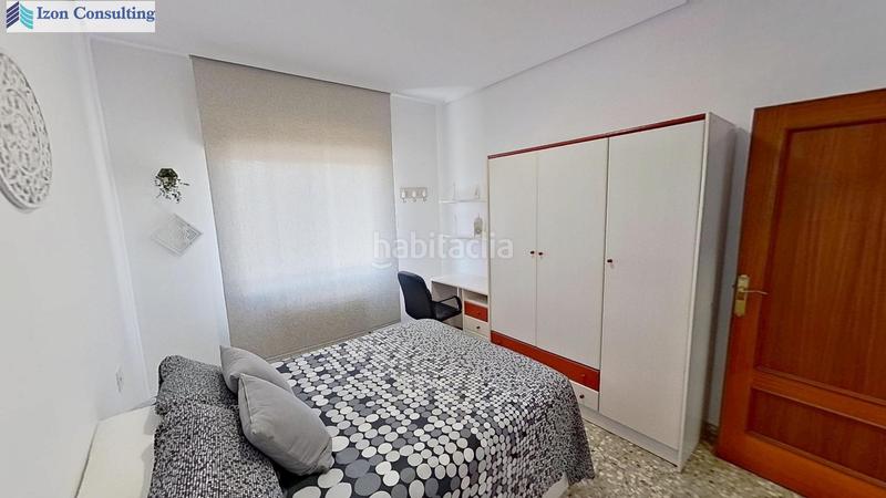 Foto 1db522a8-1927-46e4-8b40-206ce45f1588. Casa  en aguas nuevas con patio enorme! en Pedanías - Extrarradio Albacete