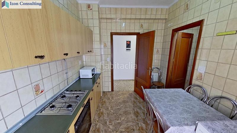 Foto 48e702a6-fa8e-44c7-9fa8-5ba8a17ba701. Casa  en aguas nuevas con patio enorme! en Pedanías - Extrarradio Albacete
