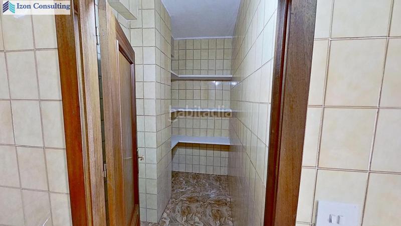 Foto 7d695aa8-b5ff-4ee5-b1a2-4c02ad722759. Casa  en aguas nuevas con patio enorme! en Pedanías - Extrarradio Albacete