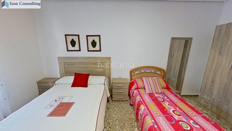 Foto 982e2242-f155-4fc3-968a-5b30634bd688. Casa  en aguas nuevas con patio enorme! en Pedanías - Extrarradio Albacete