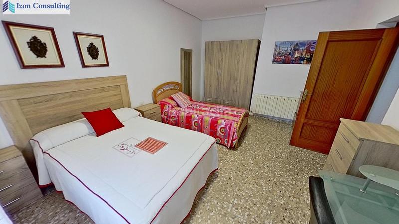 Foto ad12221b-97a4-4a18-98ae-c4dd04efcc99. Casa  en aguas nuevas con patio enorme! en Pedanías - Extrarradio Albacete