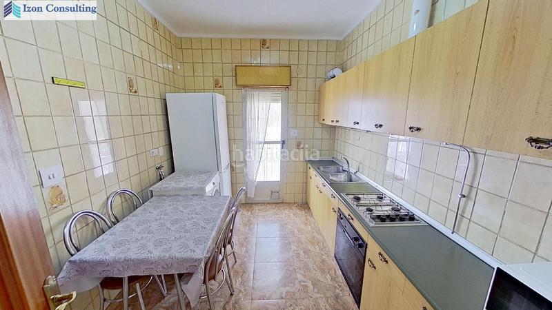Foto ebd7899a-7937-4e83-a1f0-1b21e4386dec. Casa  en aguas nuevas con patio enorme! en Pedanías - Extrarradio Albacete