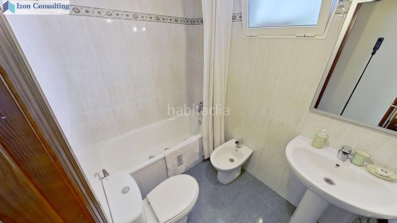 Foto b71e59eb-d541-4283-879c-b231dde330d1. Pis amb calefacció a La Milagrosa Albacete