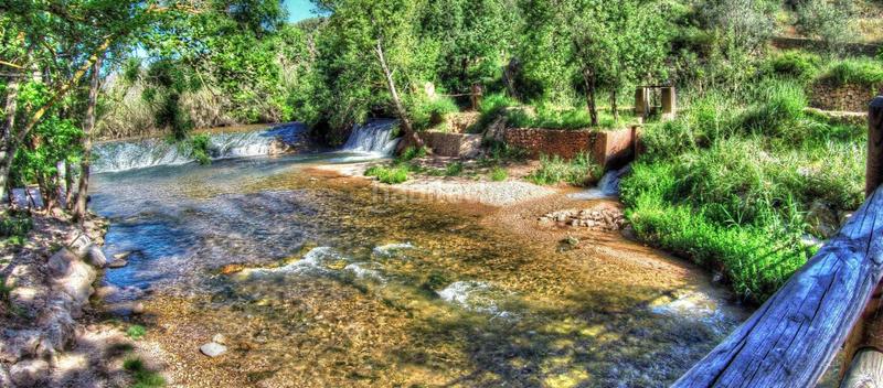 Foto 0fbef6a8-0aa9-4de9-ab0a-6889b0be5f4a. Casa vivienda en lietor en Liétor