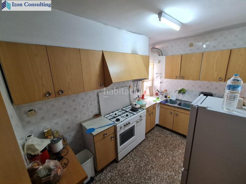 Foto 3f366d2a-3201-4fe1-85d1-513a26c2cf5a. Casa vivienda en lietor en Liétor