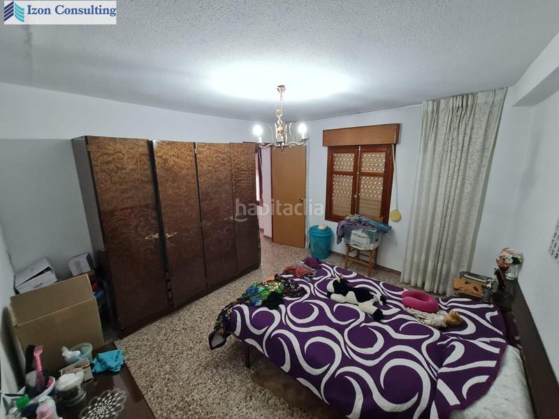 Foto 3f64b02f-dbac-43e9-8db4-02e2f2fb06ab. Casa vivienda en lietor en Liétor